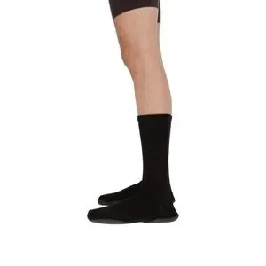 Yeezy Shoes Yeezy Pods Black Size Us 113 Authentic New In